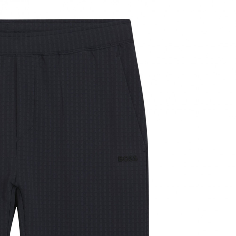 JT Terrace Tapered 1