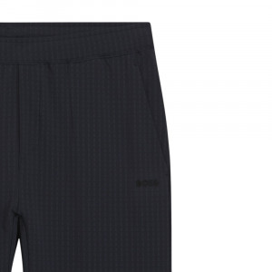 JT Terrace Tapered 1