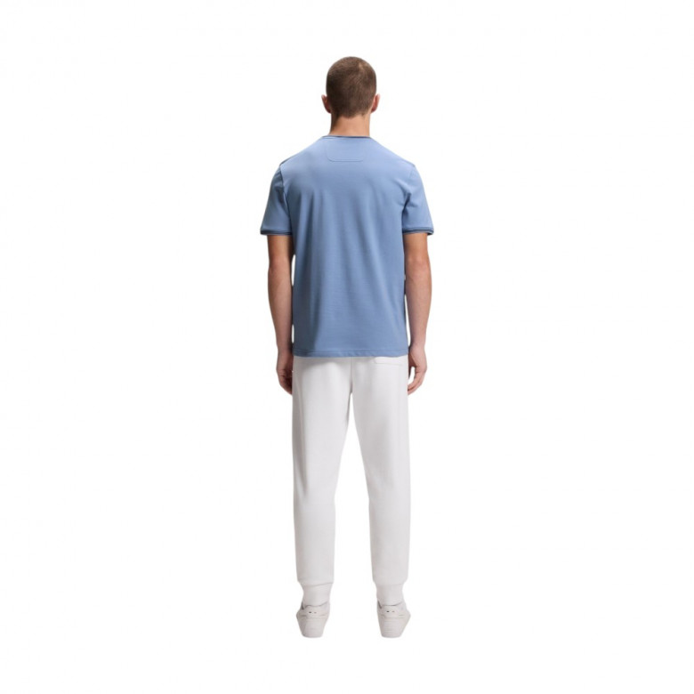 Taul Regular Fit 2