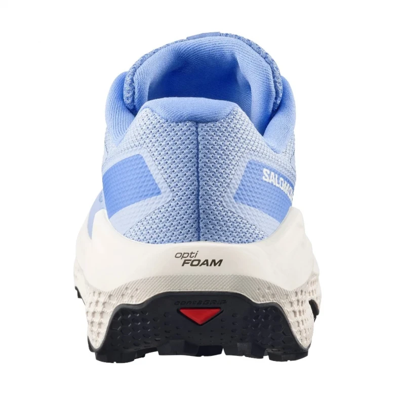 Shoes Ultra Flow 2 W 2