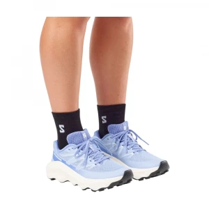 Shoes Ultra Flow 2 W 6