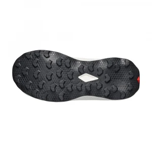 Shoes Ultra Flow 2 W 3