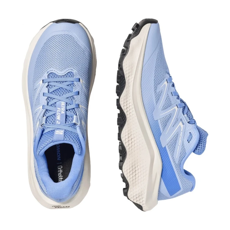 Shoes Ultra Flow 2 W 5