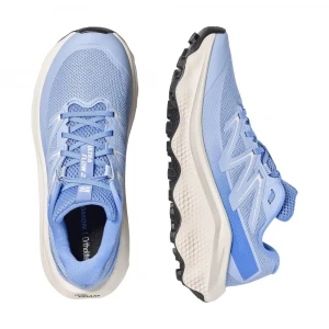 Shoes Ultra Flow 2 W 5