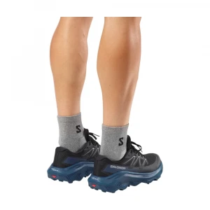 Shoes Ultra Flow 2 5