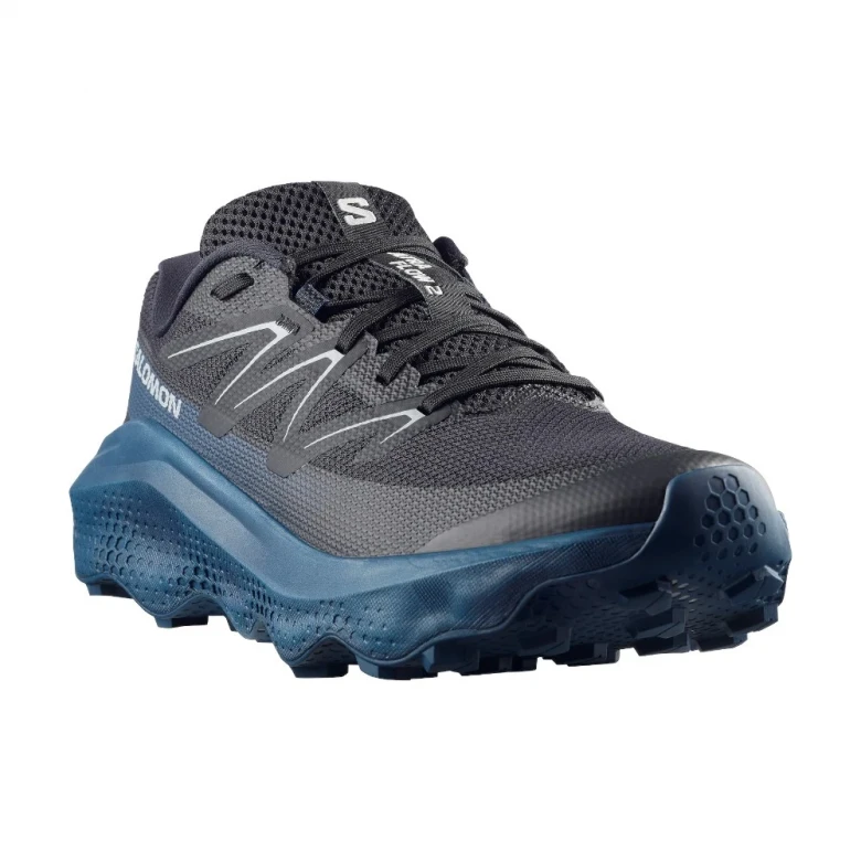 Shoes Ultra Flow 2 1