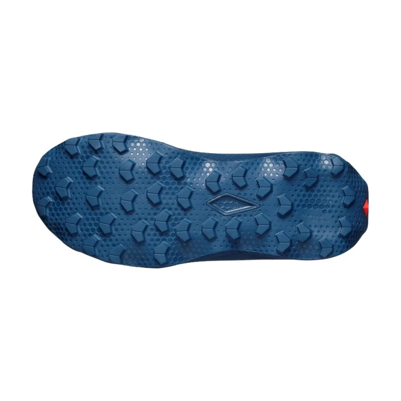 Shoes Ultra Flow 2 3