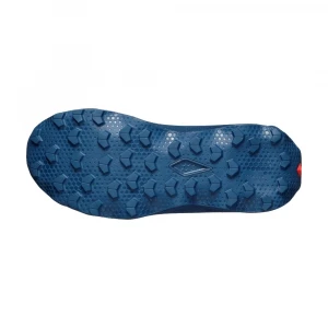 Shoes Ultra Flow 2 3