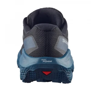 Shoes Ultra Flow 2 2