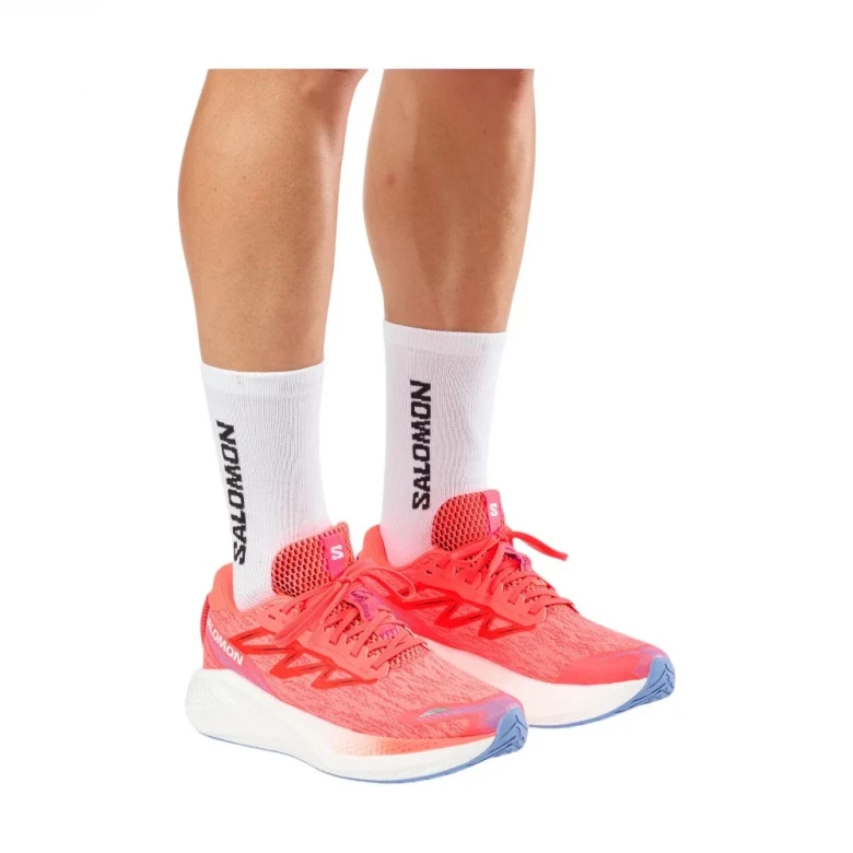 Shoes Aero Glide 4 6