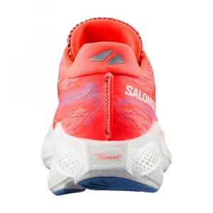 Shoes Aero Glide 4 4