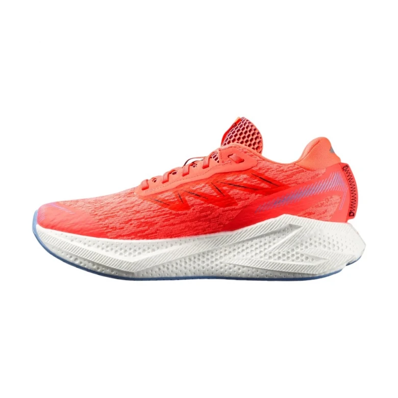 Shoes Aero Glide 4 2