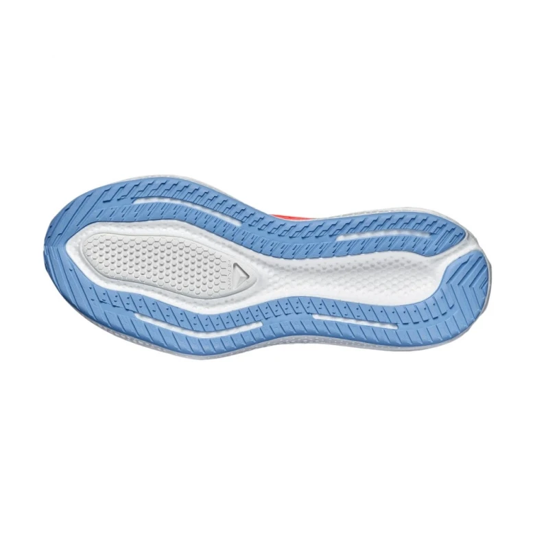 Shoes Aero Glide 4 5