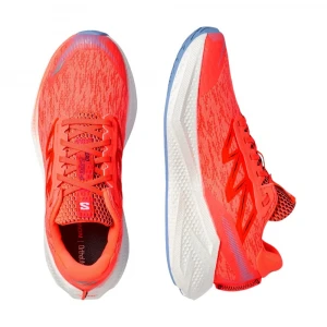 Shoes Aero Glide 4 1