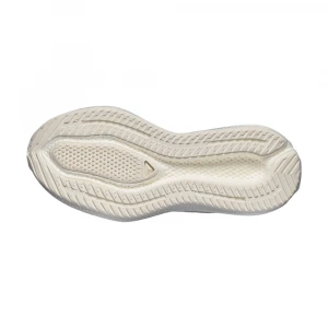 Shoes Aero Glide 4 W 5