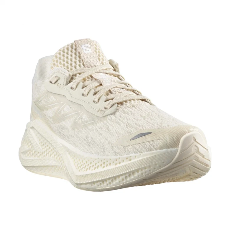 Shoes Aero Glide 4 W 3