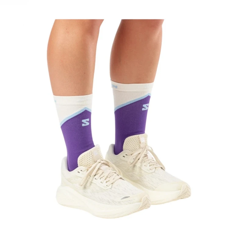 Shoes Aero Glide 4 W 6