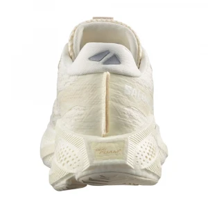 Shoes Aero Glide 4 W 4