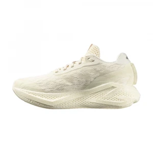 Shoes Aero Glide 4 W 2