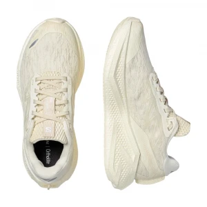 Shoes Aero Glide 4 W 1