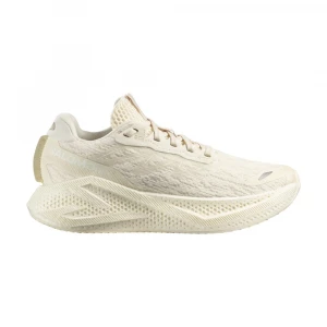 Shoes Aero Glide 4 W