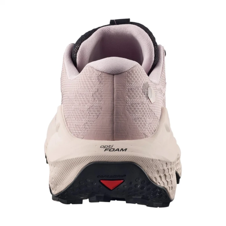 Shoes Ultra Glide 4 W 4