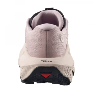 Shoes Ultra Glide 4 W 4