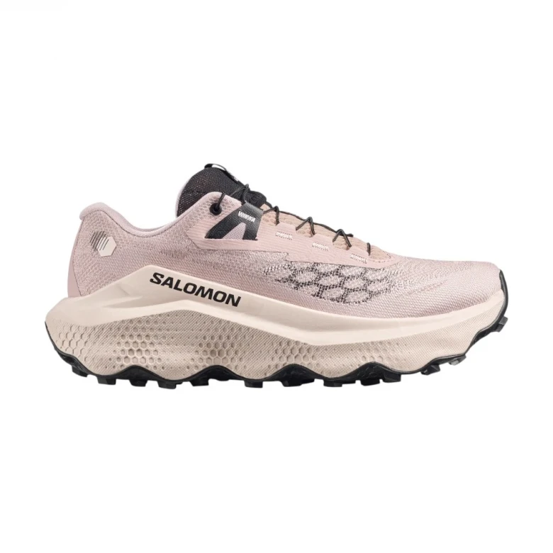 Shoes Ultra Glide 4 W