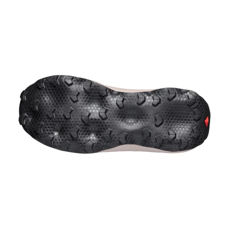 Shoes Ultra Glide 4 W 5