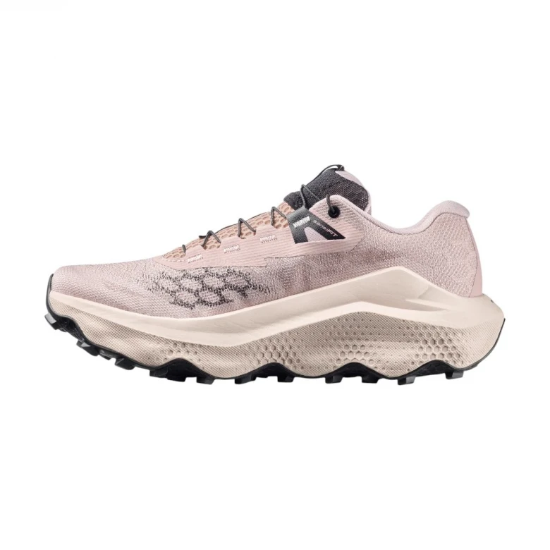 Shoes Ultra Glide 4 W 2