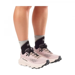 Shoes Ultra Glide 4 W 6