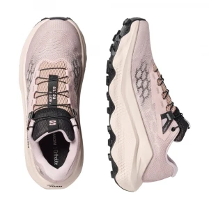 Shoes Ultra Glide 4 W 1