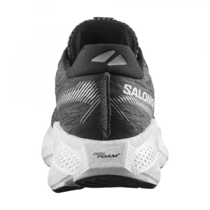 Shoes Aero Glide 4 4