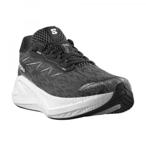 Shoes Aero Glide 4 3