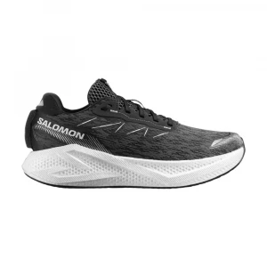 Shoes Aero Glide 4