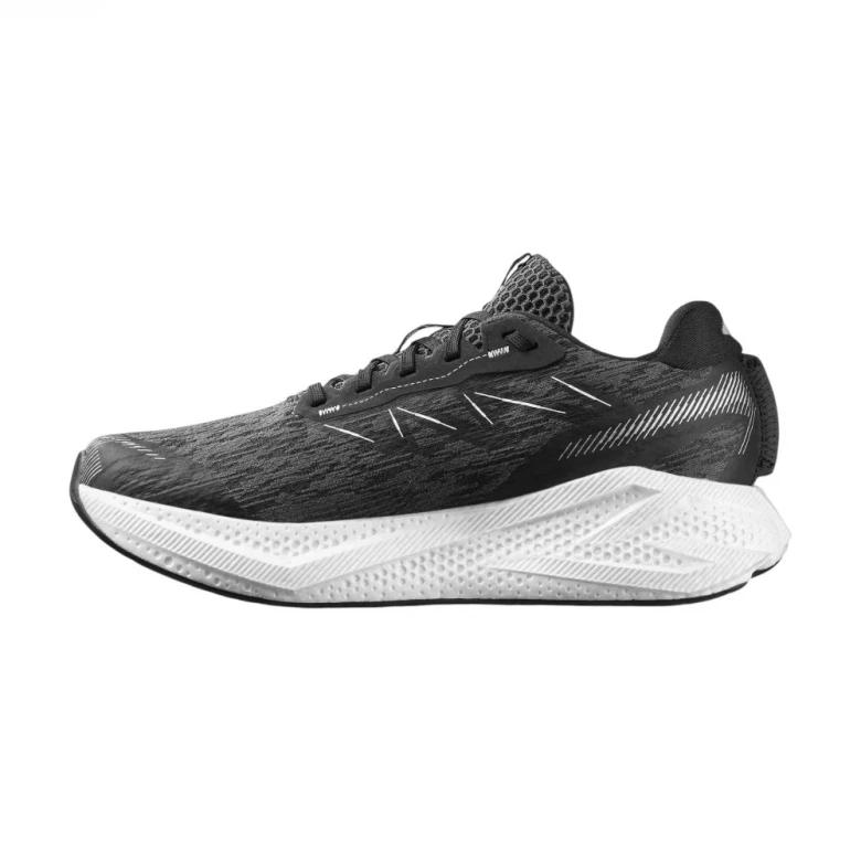 Shoes Aero Glide 4 2
