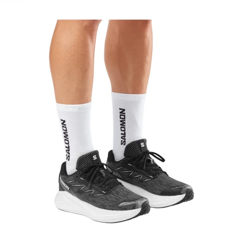 Shoes Aero Glide 4 6