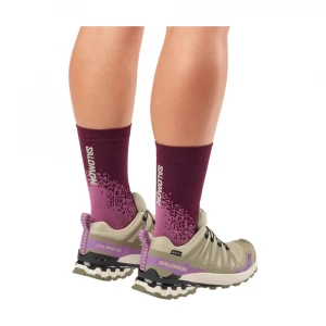 Shoes Xa Pro 3D V9 Gtx W 6