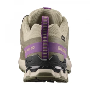 Shoes Xa Pro 3D V9 Gtx W 4