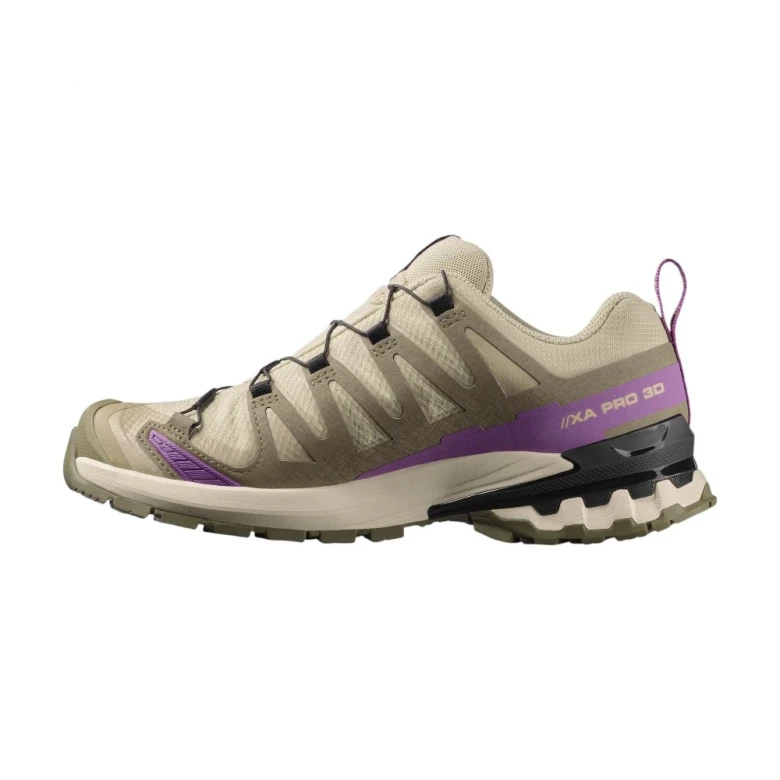 Shoes Xa Pro 3D V9 Gtx W 2