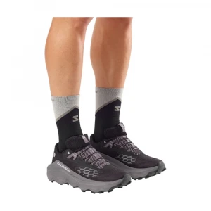 Shoes Ultra Glide 4 6