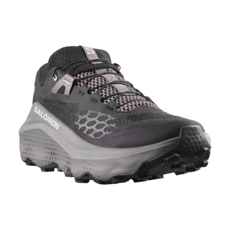 Shoes Ultra Glide 4 3