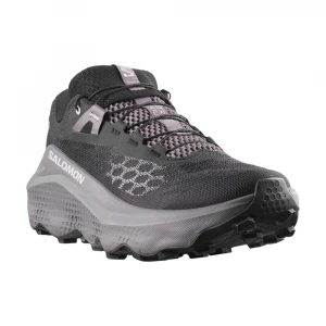Shoes Ultra Glide 4 3
