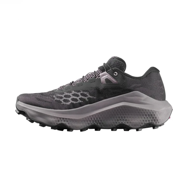 Shoes Ultra Glide 4 2