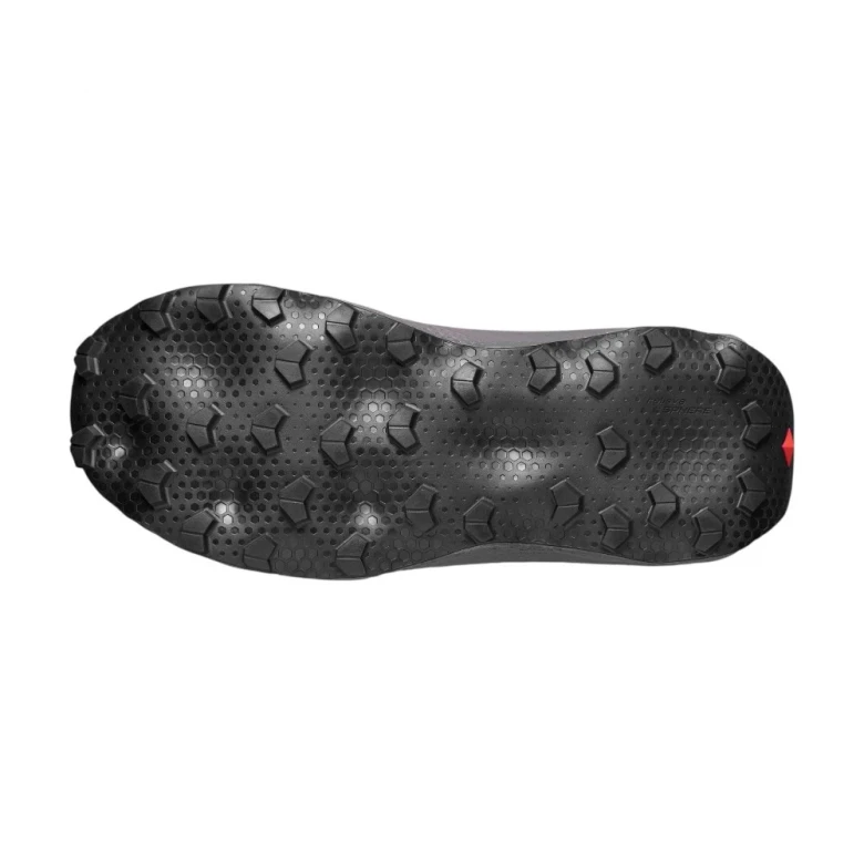 Shoes Ultra Glide 4 5