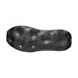 Shoes Ultra Glide 4 5