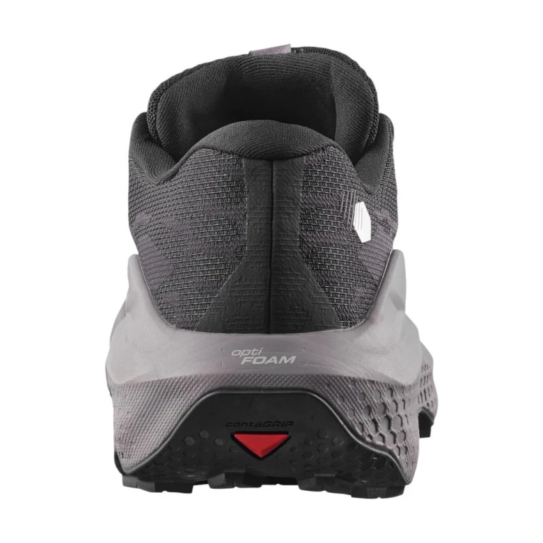 Shoes Ultra Glide 4 4