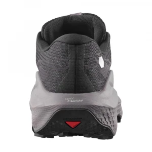 Shoes Ultra Glide 4 4