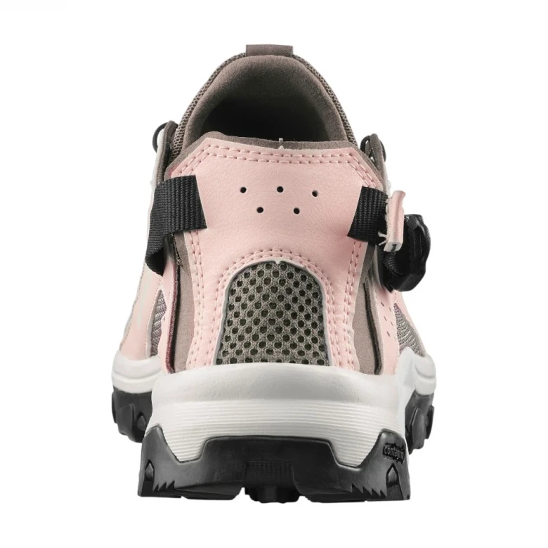 Shoes Techamphibian 5 W 4