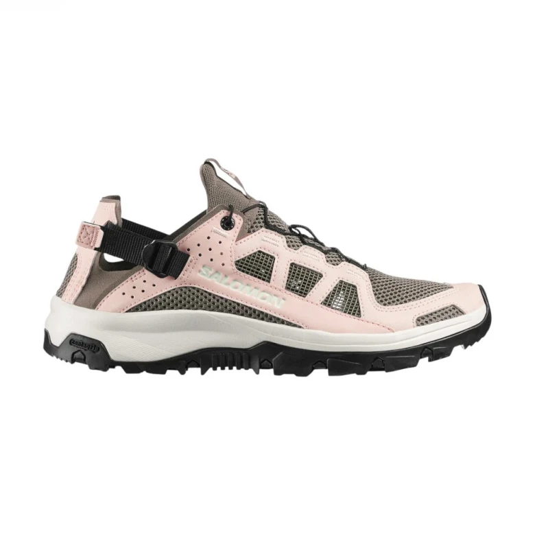 Shoes Techamphibian 5 W